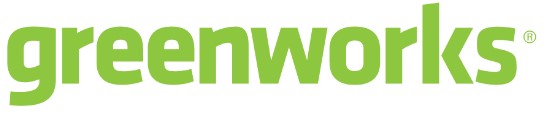 Greenworks Greenworks