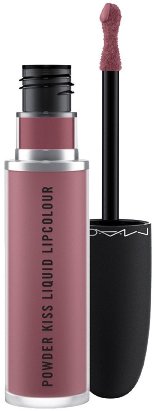 Ruj de buze MAC Powder Kiss Liquid Lipcolor Ferosh cumpără la preț