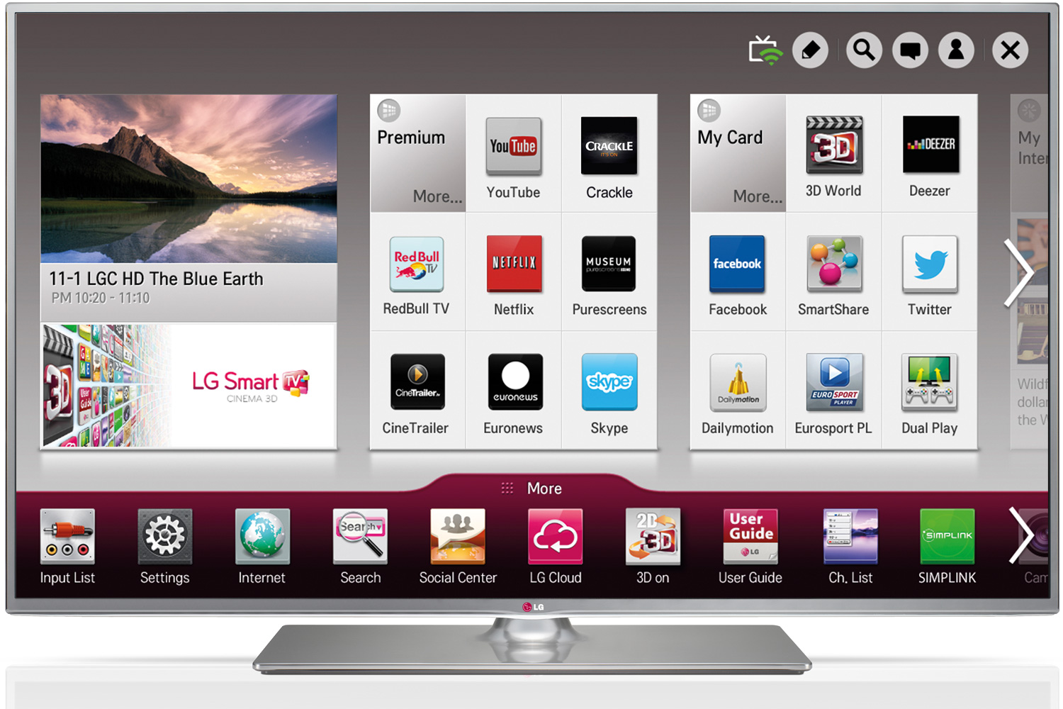 Lg 55um7300 Купить В Москве Интернет Магазин