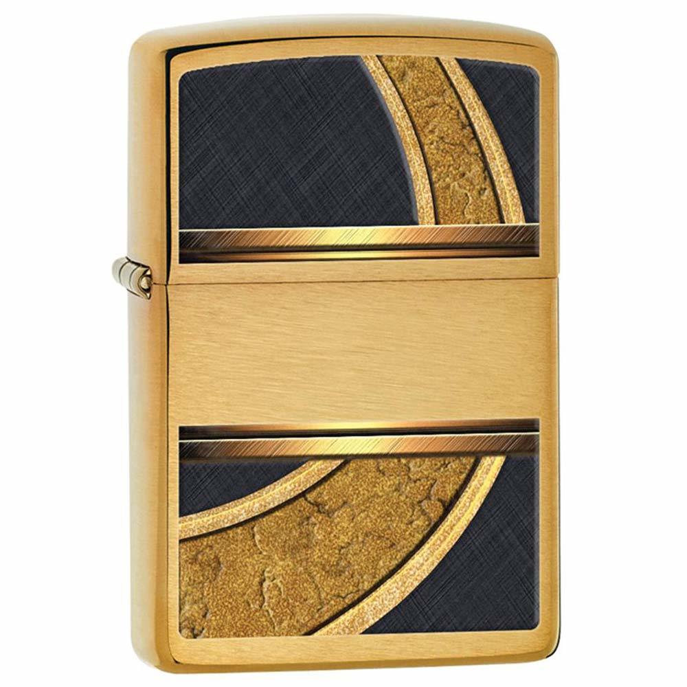 Фирменный Магазин Zippo В Санкт Петербурге