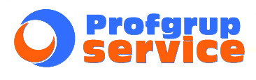 Profgrup Service