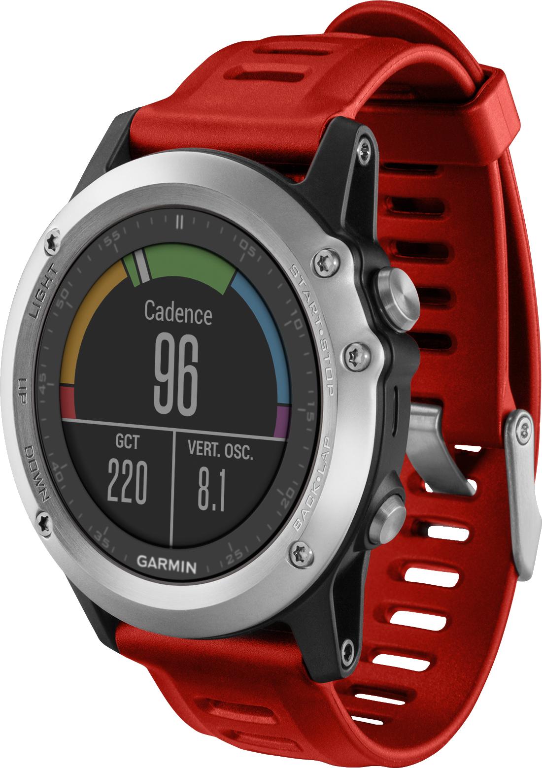 Часы garmin fenix. Garmin Fenix 1. Garmin Fenix 3. Часы Гармин Феникс 3. Часы Гармин Феникс 3 HR.