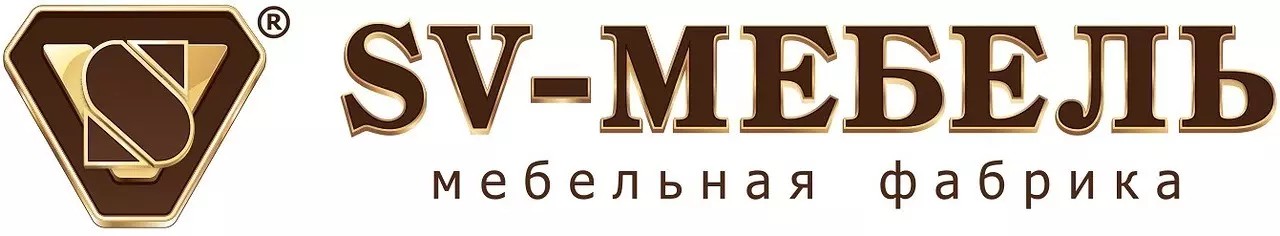 Горячая линия sv мебель