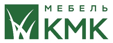 Kmk мебель