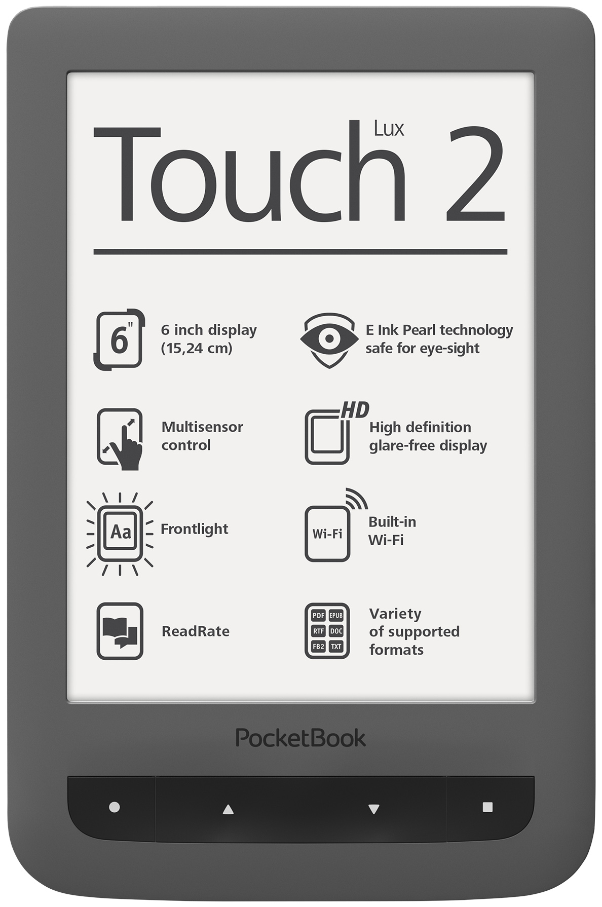 Скачай покет бук. POCKETBOOK 624. POCKETBOOK 624 Basic Touch. POCKETBOOK 650 Ultra. POCKETBOOK Touch 2.