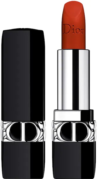 dior lipstick 846