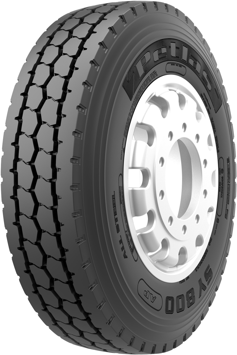 Шины в молдове. Стармакс шины. Шина 315/80r22,5 Starmaxx gy800 156/150k 20pr TL. А/Ш 275/70 R 22,5 Petlas su500 16pr Турция.