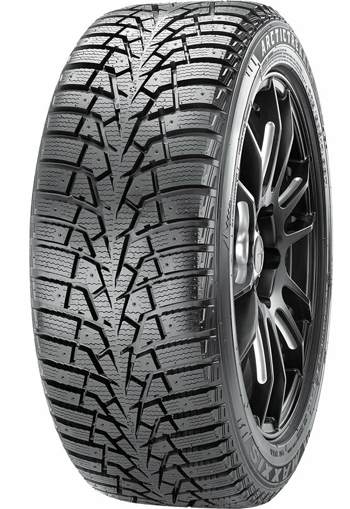 Maxxis Шины Купить R14