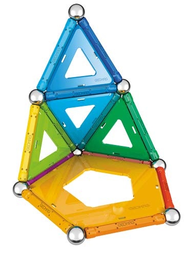 Geomag 32 online