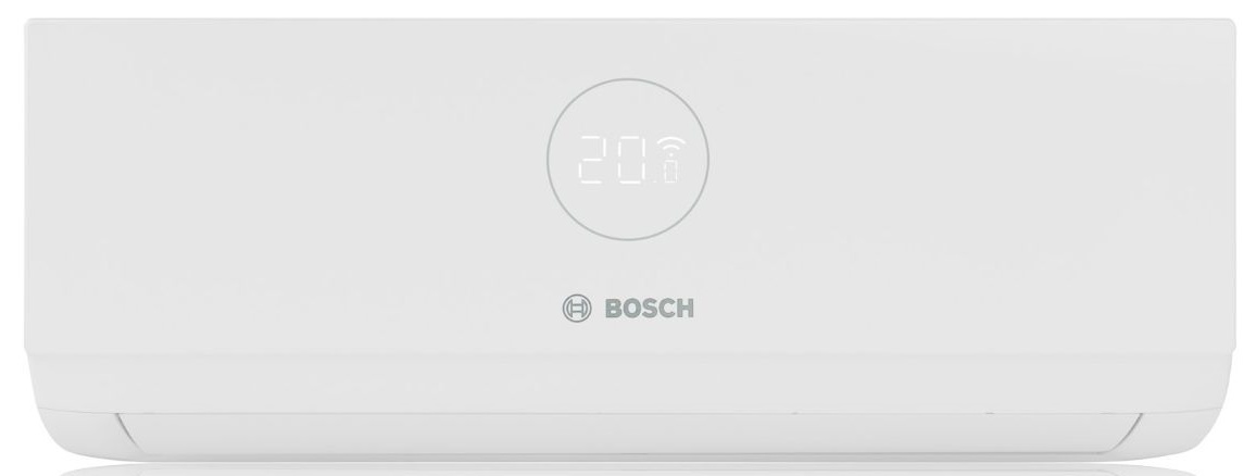 2000 35 100. Кондиционер Bosch cll5000 w 34 e/cll5000 34 e. Climate line 5000. Bosch climate line 5000. Сплит-системы Jax Ace-20he.