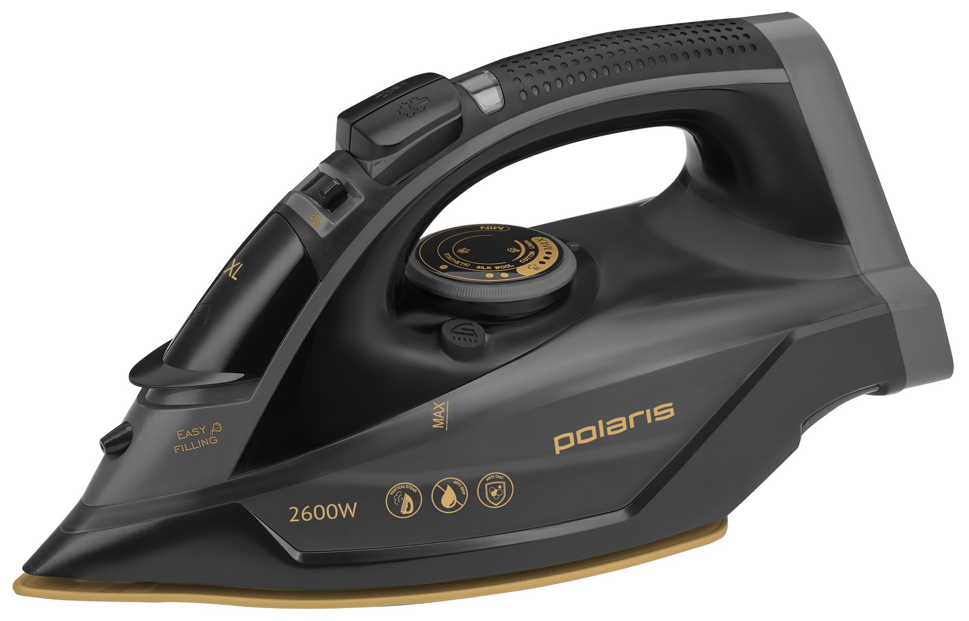 утюг xiaomi lofans steam iron yd 012v отзывы фото 98