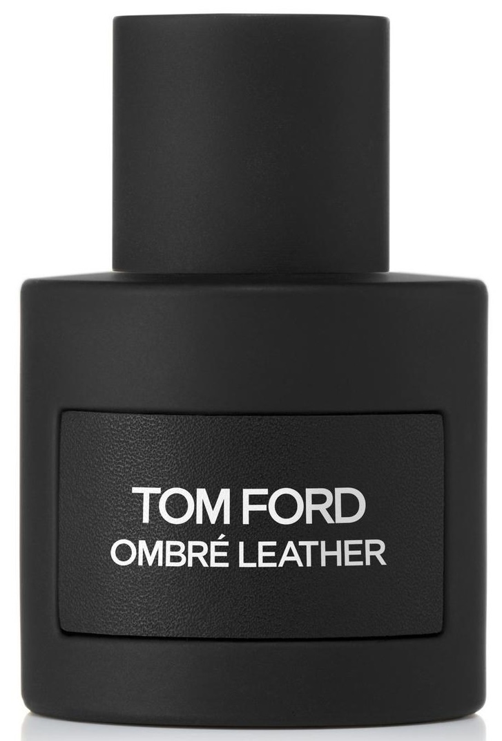 tom ford ombre leather eau de parfum 50ml