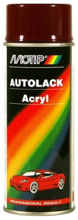 Краски эмали автомобильные. MOTIP Autolack Acryl 51040. Краска серебристая автомобильная. Краска 744 Мерседес. Автоэмаль 286 на авто.