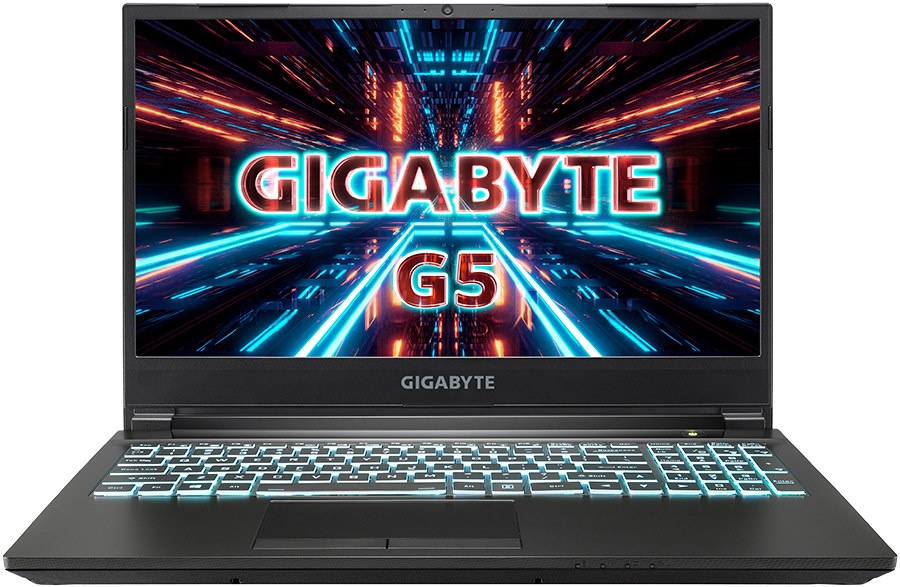 Gigabyte ноутбук как разобрать