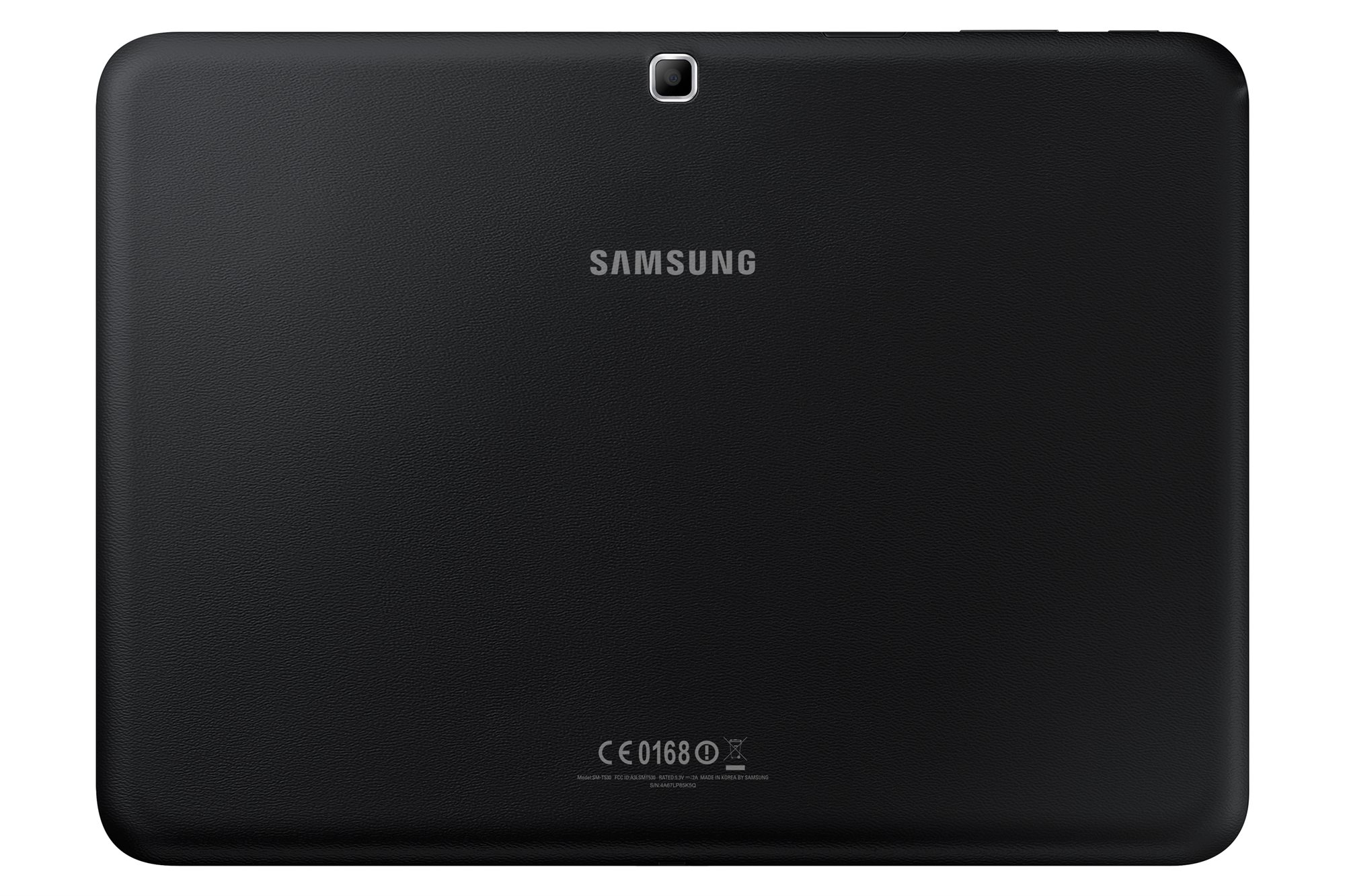 samsung galaxy t530