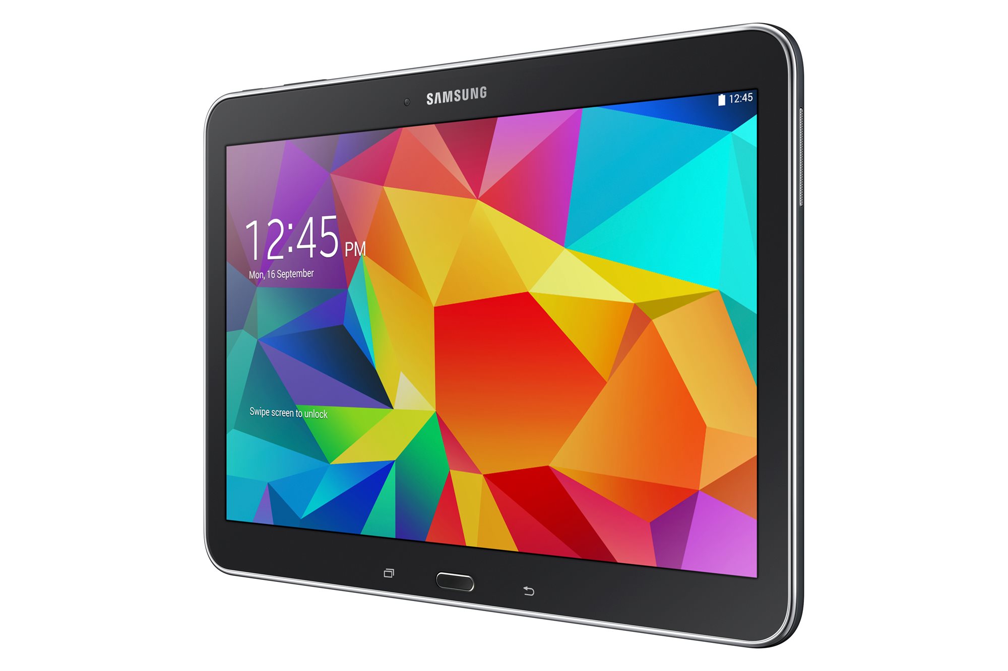 samsung tab sm t530