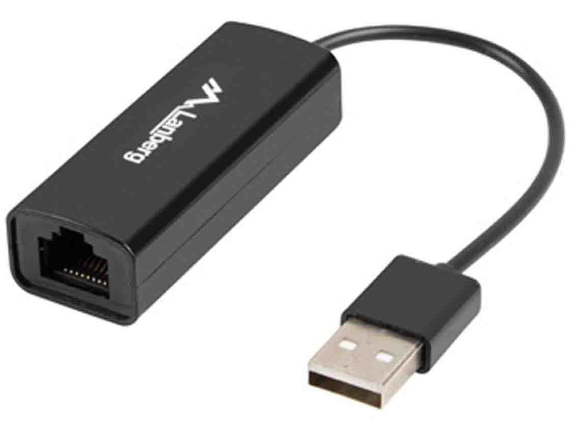 Сетевой адаптер usb. Адаптер USB-lan rtl8152b. Сетевой адаптер USB rj45. Ethernet-адаптер USB 2.0 на rj45 lan. Адаптер fast Ethernet USB-rj45.