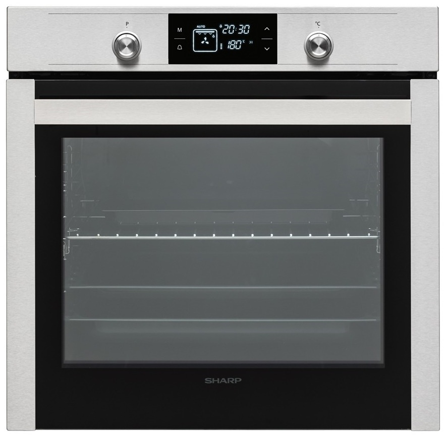 Духовой шкаф whirlpool akp 745 wh