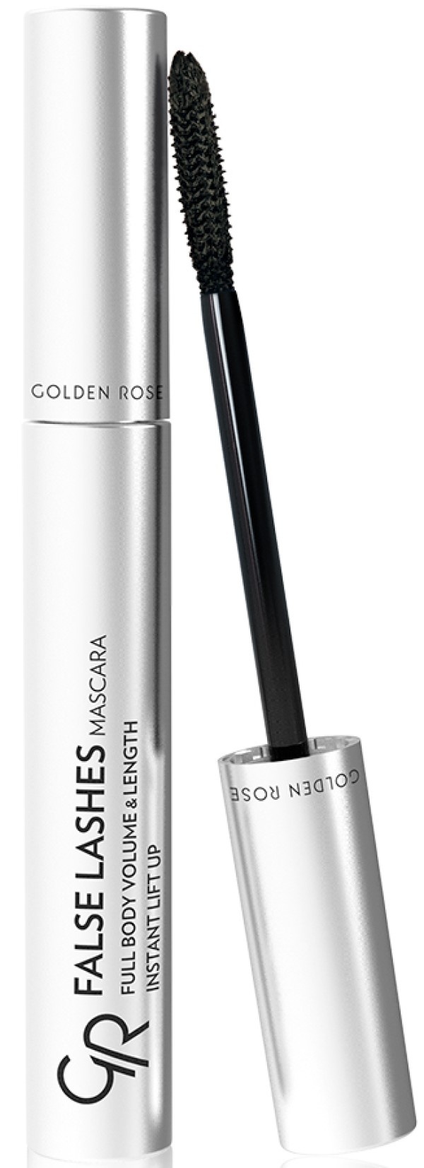 Тушь golden rose. Тушь Голден Роуз. Golden Rose false Lashes Mascara. Тушь Голден Роуз false Lashes. Golden Rose Essential тушь Mascara.