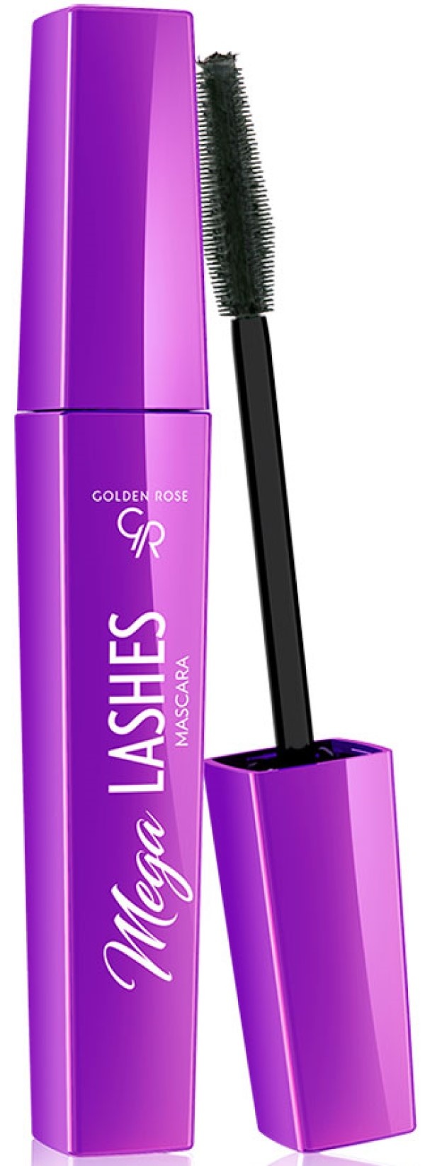 Тушь golden rose. Golden Rose тушь. Mega Lashes Mascara. Тушь для ресниц Голден Розе. Тушь Lovely.