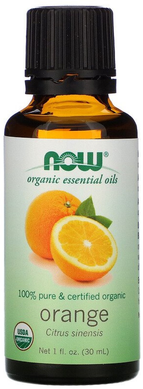 Now Organic Orange Oil 30 мл. Now Orange масло. Масла Now. Масло Smart Organic Oil отзывы.