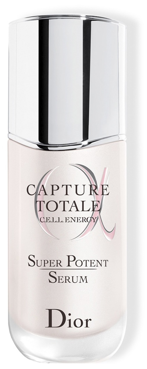 Dior capture totale super potent. Крем Dior capture totale Cell Energy. Крем диор capture totale Cell Energy. Capture totale hyalushot.