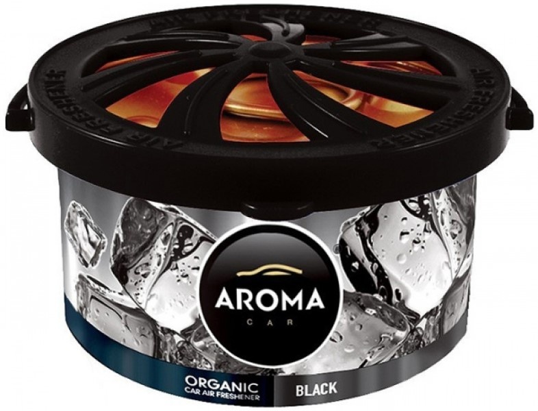 Aroma. Ароматизатор в виде сабвуфера. Арома Органик. Освежитель Aroma car Home Black Series Sticks, exotic Flower. Пахучка в машину Органик океан.