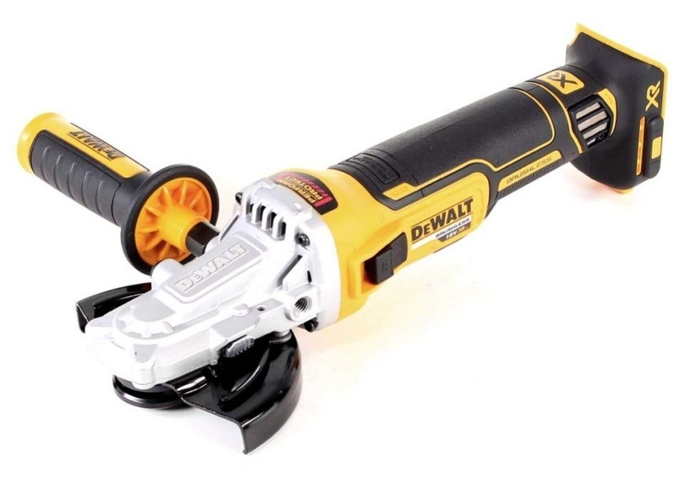 Купить Ушм 150 Dewalt