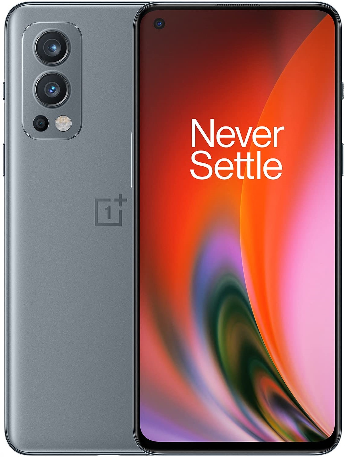 Купить Смартфон Oneplus В России