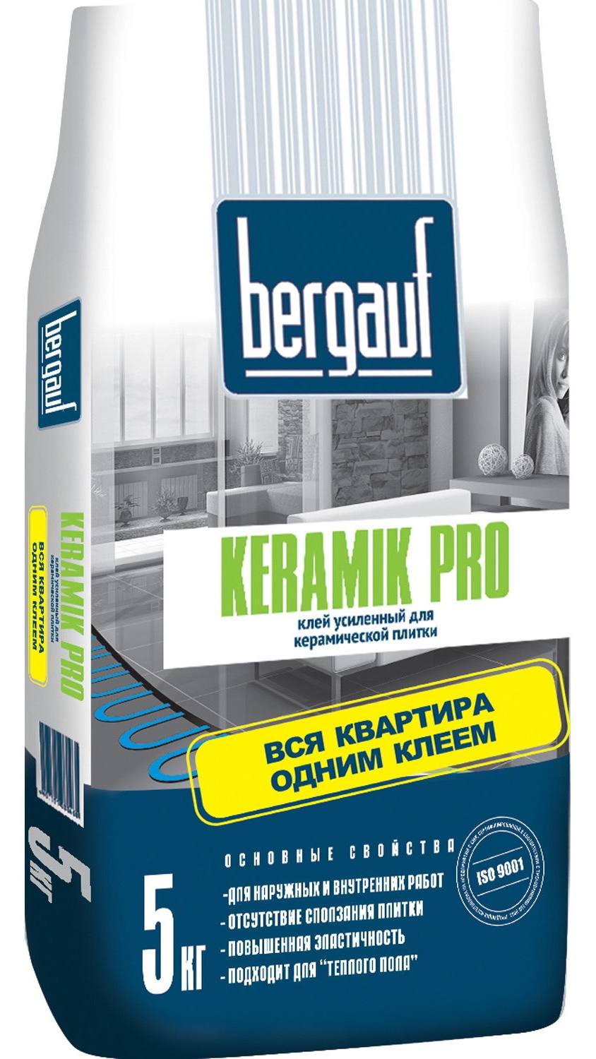 Бергауф керамик про. Клей усиленный для плитки Bergauf Keramik Pro, 25 кг. Бергауф клей для керамогранита усиленный. Бергауф Керамик клей плиточный (25кг). Клей для плитки Bergauf Keramik Termo 25 кг.