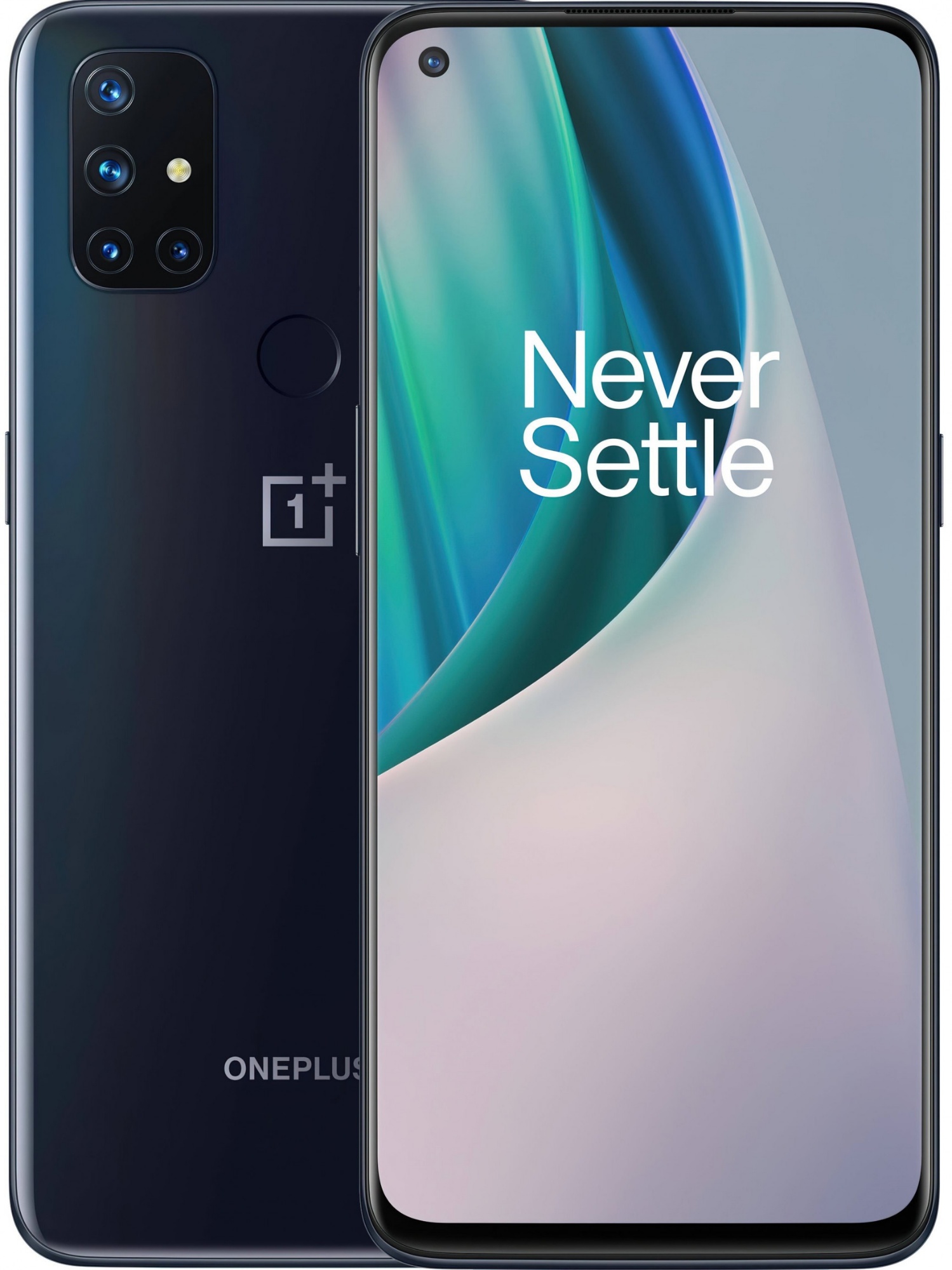 Купить Oneplus 10 Pro 128 Гб