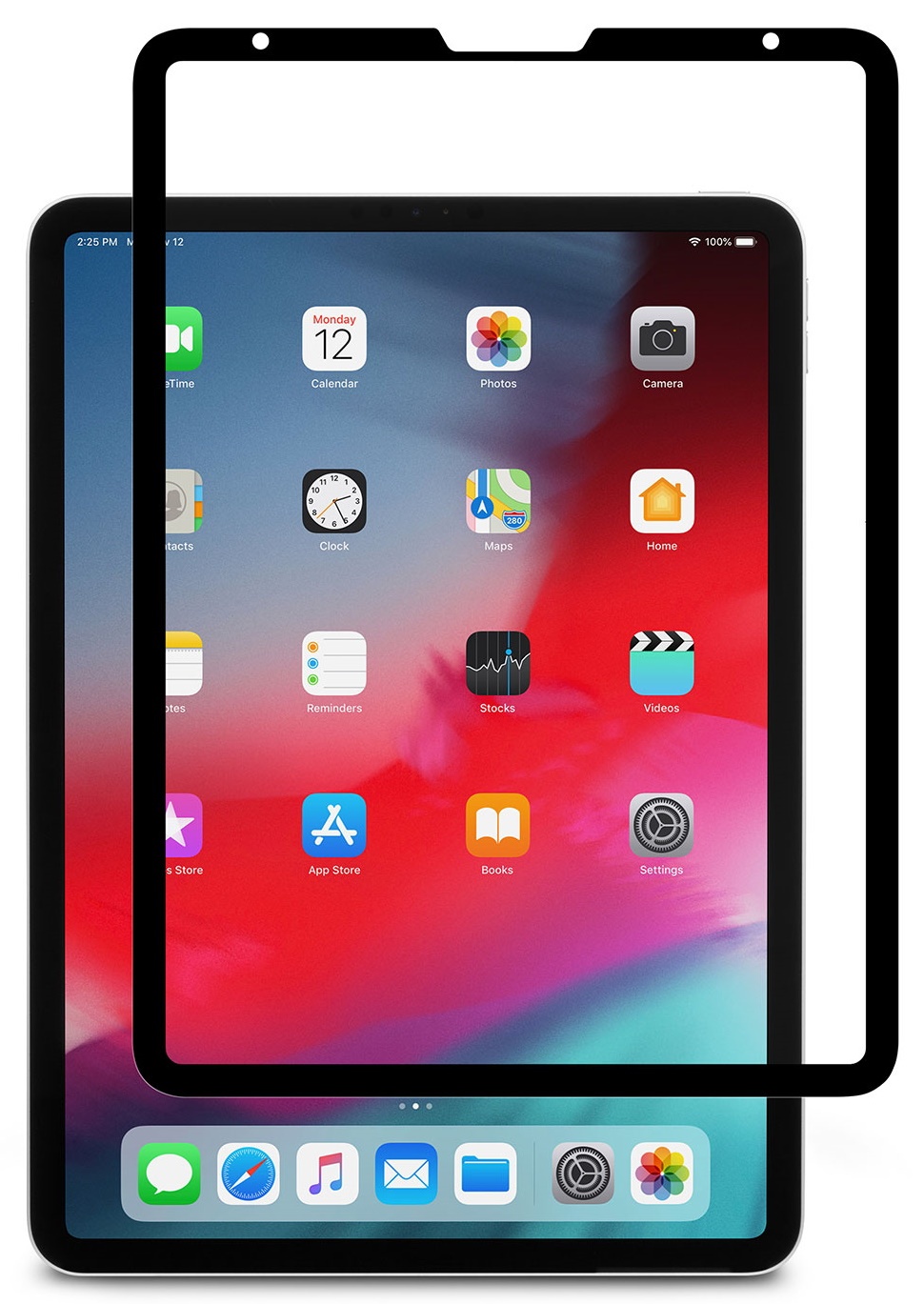 Ipad 11 Купить