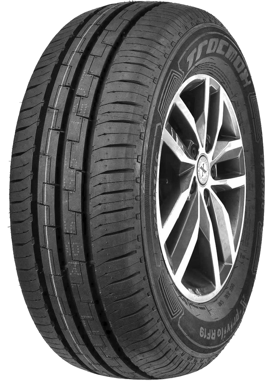 Tracmax. Tracmax x-privilo rf19. Tracmax 185/75r16c 104/102s x-privilo rf19 TL. Tracmax x-privilo rf19 225/70r15c 112/110s.