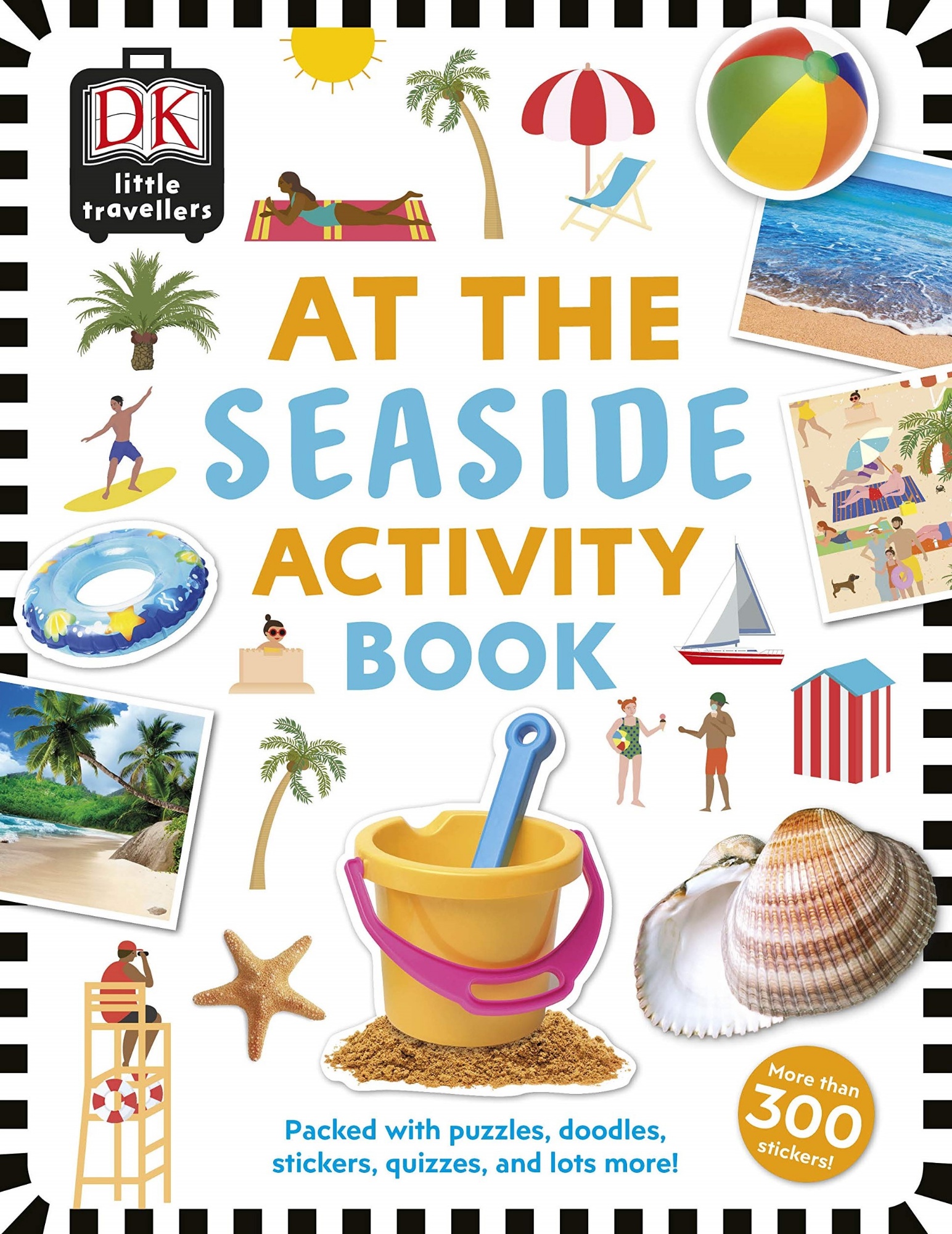 Seaside activities. At the Seaside. Seaside перевод. Usborne 199 things at the Seaside book.