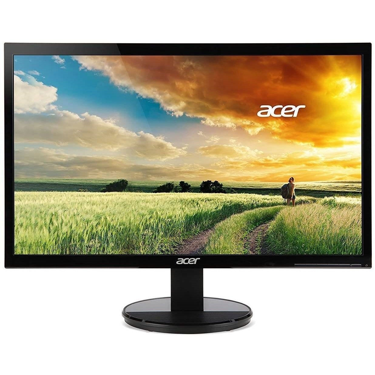 Монитор acer 1920 1080. Acer k202hqlb, 1600x900, 60 Гц, TN. Монитор Acer ka220hqebd. Монитор Acer k242hqkbmidp. Монитор Acer ka270habid.