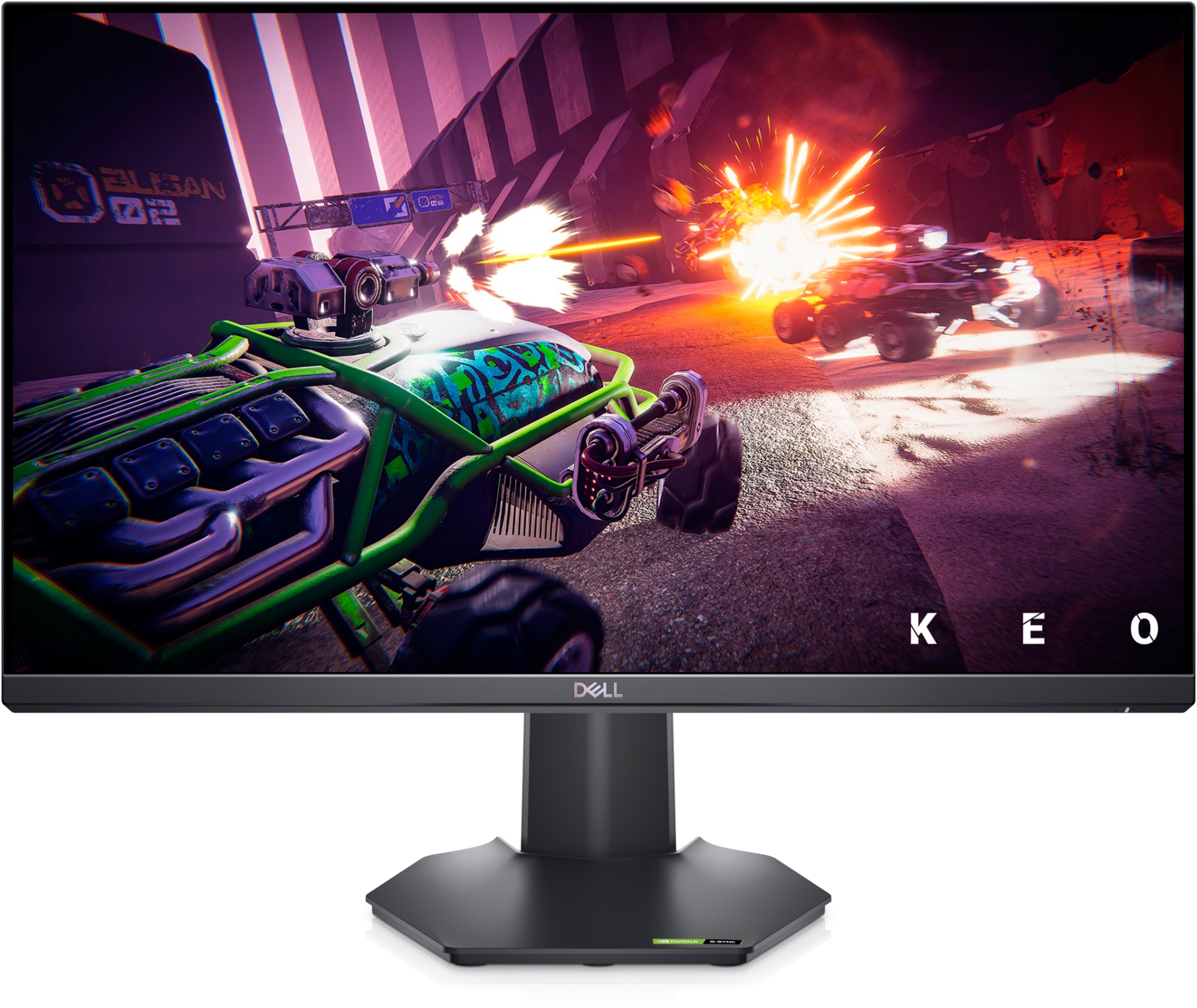 Gaming ips 165hz. Dell g2422hs. Монитор dell g2422hs. Монитор dell 23. Монитор dell p2418ht 23,8″.