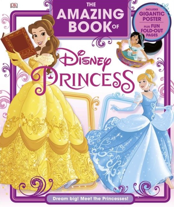 Книга принцессы. Плакат принцессы. Волшебная книга принцесс. Loungefly Disney Princess books.