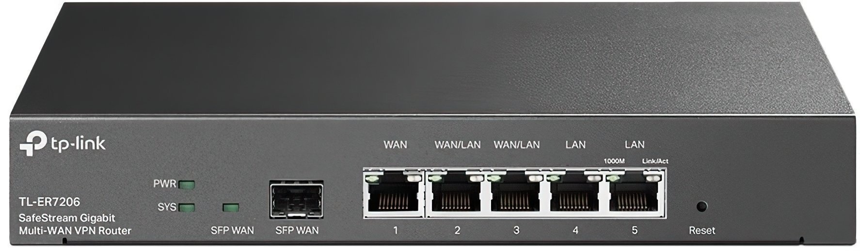 Rj45 wan. TP-link er605. Маршрутизатор TP-link omada TL-er7206. TP-link er7212pc. Межсетевой экран TP-link SAFESTREAM er7206.