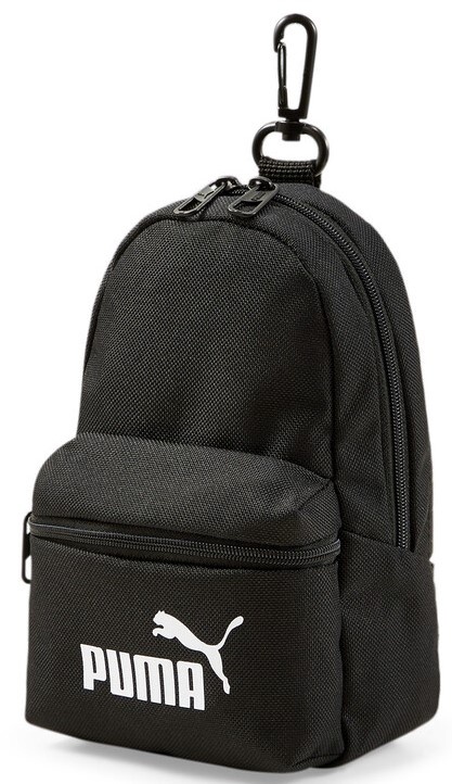 puma phase mini backpack