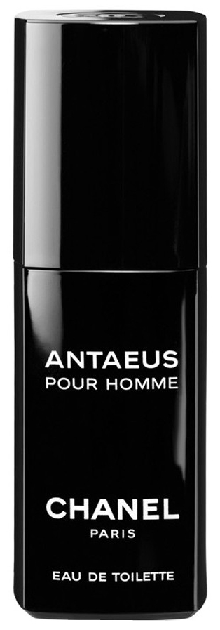 chanel antaeus 50ml eau de toilette