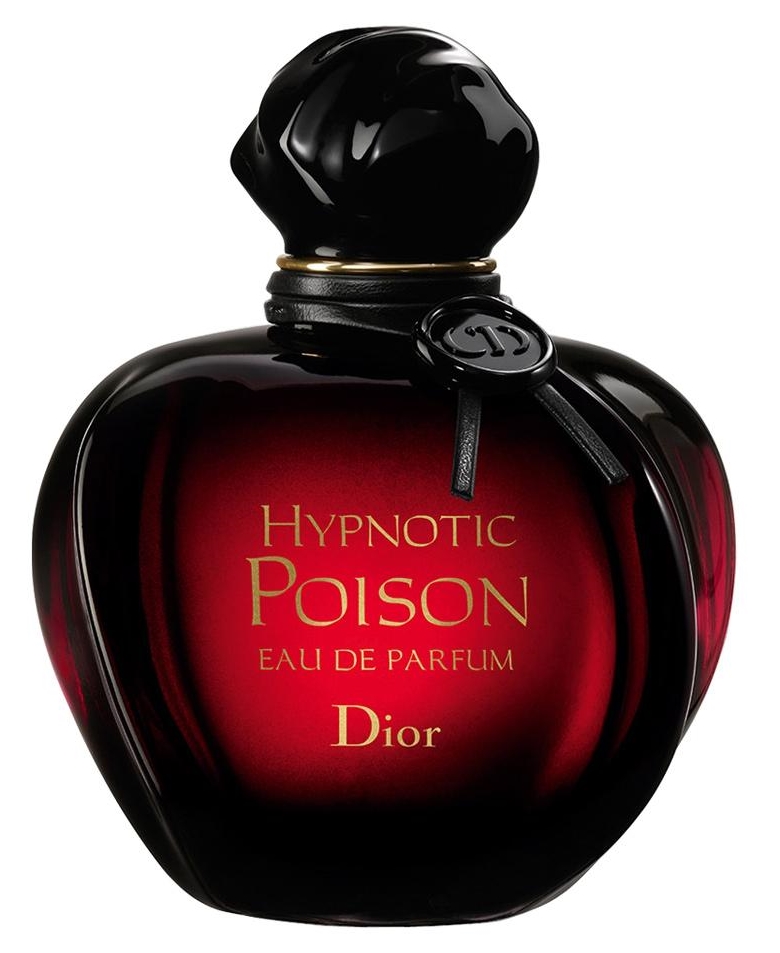 christian dior poison hypnotic