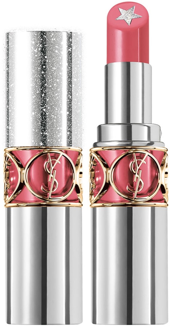 ysl rouge volupte shine 10