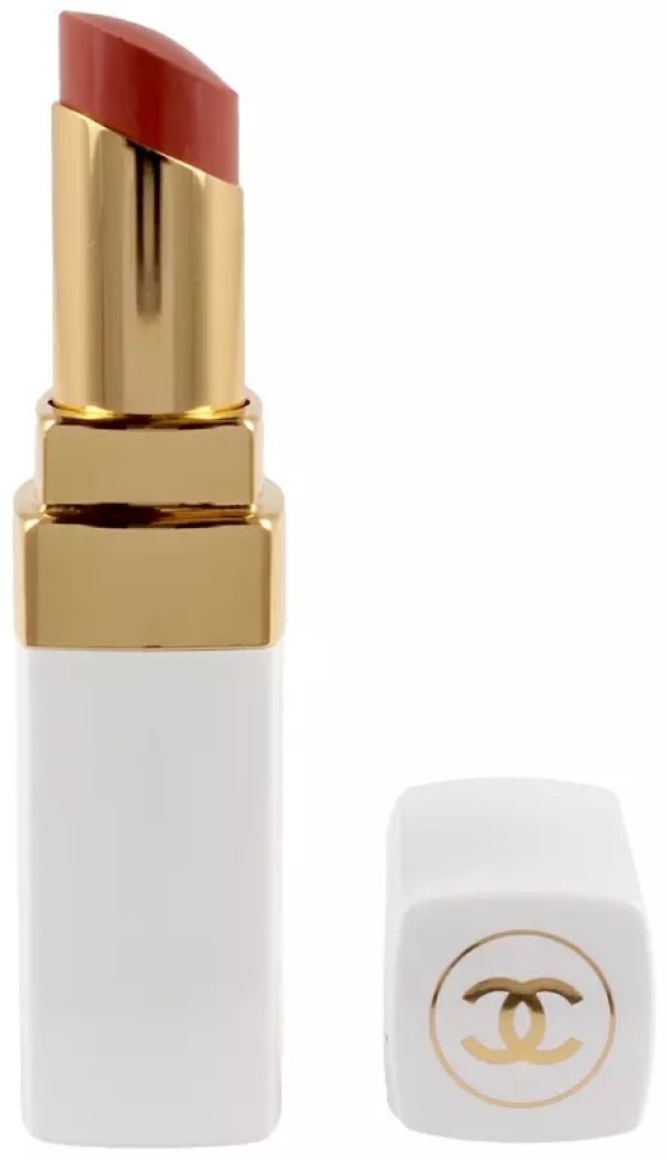 Бальзам для губ Chanel Rouge Coco Baume 914 Natural Charm, купить по ...