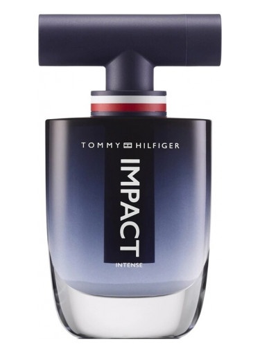 tommy impact 50ml