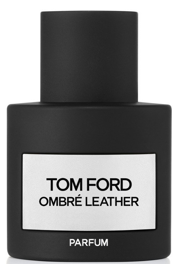 tom ford ombre leather eau de parfum 50ml