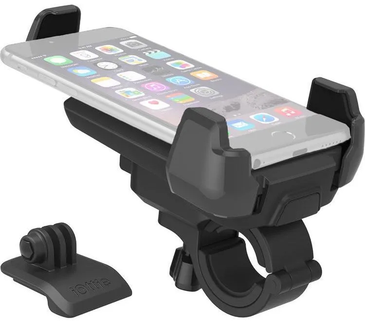 Iottie bike mount online