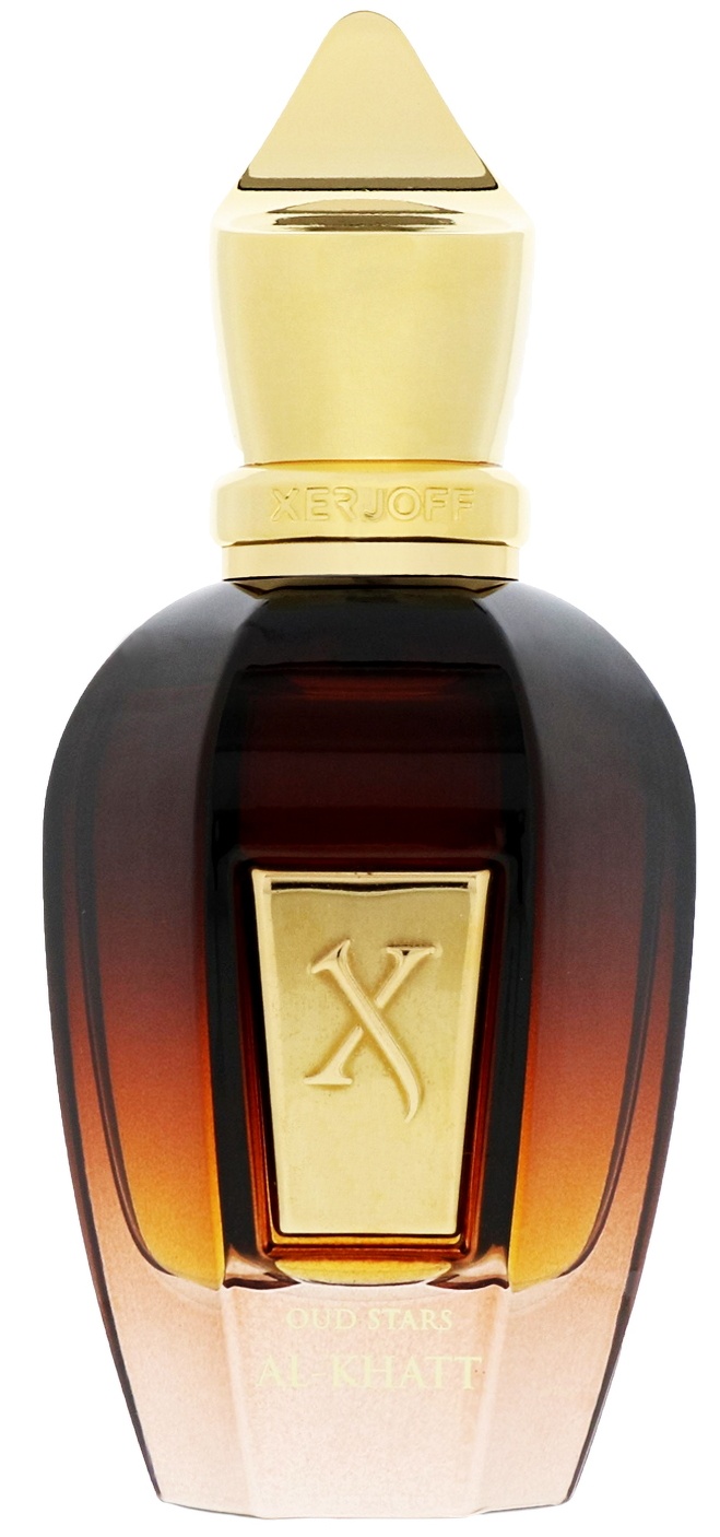 Xerjoff духи Alexandria II. Xerjoff Alexandria III. Xerjoff Alexandria III by Kostas Harrods EDP Unisex 100. Xerjoff Alexandria 2 30 ml.