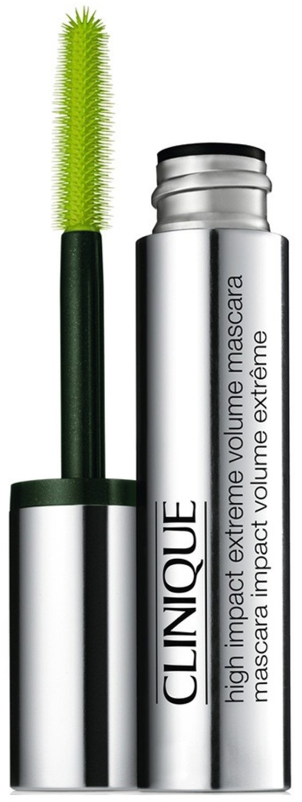 Clinique High Impact. Clinique тушь для ресниц High Impact. Clinique тушь для ресниц High Impact extreme Volume Mascara. Основа под тушь для ресниц Clinique.