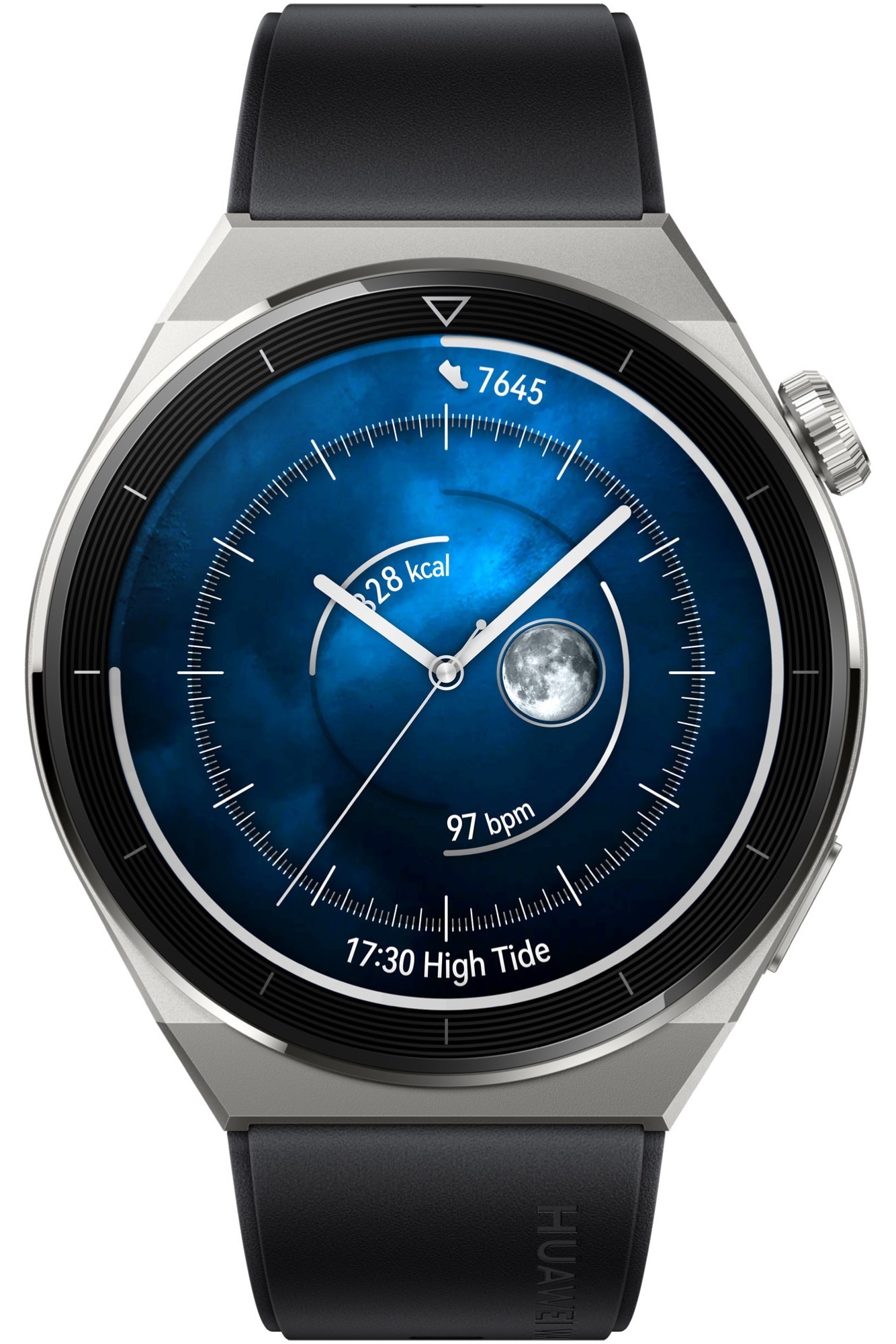 Сколько стоят смарт часы huawei watch gt