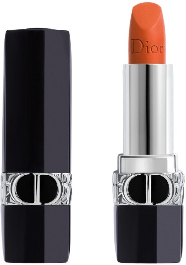 Dior 634 strong matte best sale